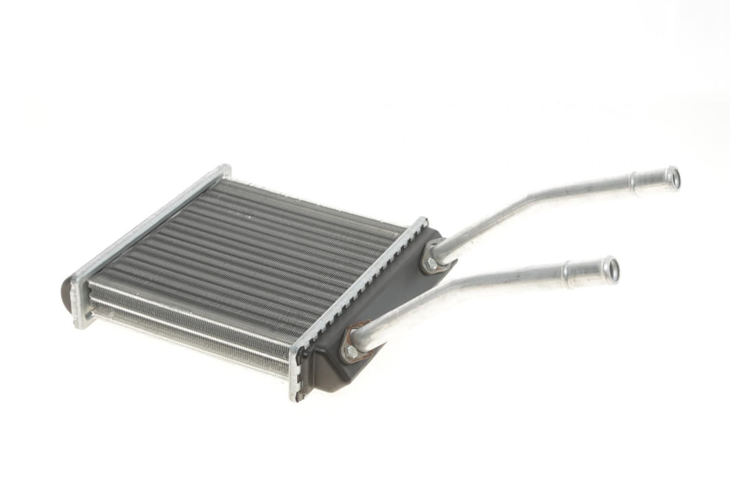 350218408000 MAGNETI MARELLI
